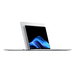 HP OmniBook 5 NG AI PC OLED 16-bf0900nd