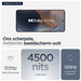 Motorola Edge 60 Fusion 256GB Grijs 5G