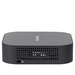 bluechip BUSINESSline M1470, Copilot+ PC Intel® Core™ Ultra 7 Prozessor 258V / bis zu 4.80 GHz, Windows 11 Pro Premium for Copilot+ PC, 32 GB LPDDR5X, 500 GB NVMe SSD, Intel® Wi-Fi 7, Bluetooth 5.4, RJ45 (2,5 Gb/s), Intel® Arc™ 140V GPU thumbnail 4