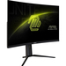 MSI MAG 321CUPDF