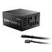 be quiet! DARK POWER 14 | 850 W power supply unit 20+4 pin ATX ATX Black thumbnail 2