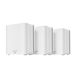 ASUS ZenWiFi BD4 3-pack