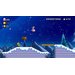 New Super Mario Bros. U Deluxe