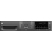 Beko BM3T6024A