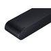 Samsung HW-S60D Zwart (2024)