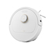 Roborock Qrevo 5AE White