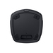 Samsung MX-ST40F Party speaker Black 160 W thumbnail 14