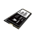 Predator SSD GM7 M.2 NVMe PCIe Gen 4*4 2TB thumbnail 3