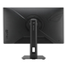 ASUS ROG Strix XG27UCSR