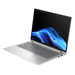 HP Inc. Notebook EliteBook 6 G1a R5-220 512GB/16GB/W11P/14 cali C51GKET