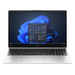 HP 255R 15.6 inch G10 Notebook PC AMD Ryzen™ 3 7335U Laptop 39.6 cm (15.6″) Full HD 16 GB DDR5-SDRAM 512 GB SSD Wi-Fi 6 (802.11ax) FreeDOS Silver thumbnail 1