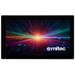 Ernitec 0070-24110-W-TOUCH computer monitor 25.4 cm (10″) 1920 x 1080 pixels LCD Touchscreen thumbnail 1