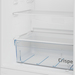 Beko RCHE300K40WN