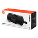 JBL Tuner 3 Zwart