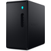 Alienware ACT1250 Intel Core Ultra 7 265F 32 GB DDR5-SDRAM 1 TB SSD NVIDIA GeForce RTX 4060 Ti Windows 11 Home Escritorio PC Negro