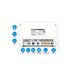 AVM FRITZ!Box 5690 Pro Edition International