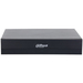 Dahua Technology DH-XVR1B08-I/T videograbador digital Negro imagen 1