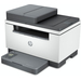 Drukarka wielofunkcyjna laserowa HP LaserJet M234sdw USB Wi-Fi