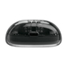 JBL Tune Beam 2 Ghost Zwart