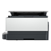 Urządzenie wielofunkcyjne atramentowe HP OfficeJet Pro 8132e Kolor 40Q45B