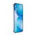 OPPO Reno16 Pro 512GB Wit 5G