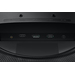 Samsung Odyssey G5 27 inch
