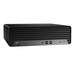 HP Inc. Komputer biurkowy Elite SFF 800 G9 Wolf Pro Security Edition i5-13500 512GB/16GB/DVD/W11H 7B0L5EA