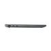 Lenovo Yoga Slim 6 14IRH8 Intel® Core™ i7 i7-13700H Laptop 35.6 cm (14″) WUXGA 16 GB LPDDR5x-SDRAM 1 TB SSD Wi-Fi 6E (802.11ax) Windows 11 Home Grey thumbnail 4