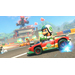 Mario Kart World Nintendo Switch 2