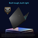 ASUS V16 FX3607VM-RP078WS