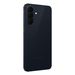 Samsung Galaxy A57 128GB Donkerblauw 5G