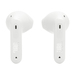 JBL Tune Flex 2 Wit