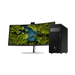 HP Inc. Stacja robocza Z2 Tower G1i U9-285K 1TB/32GB/W11P      A40S5ET
