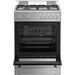 Beko FBM6202XNL AeroPerfect
