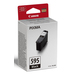Canon PG-595 Cartridge Zwart