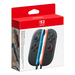 Nintendo Switch 2 Joy-Con set Blauw/Rood