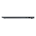 Samsung Galaxy Book4 Pro NP960XGK-KG1NL