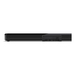 Sharp HT-SB100 soundbar speaker Black 2.0 channels 75 W thumbnail 6