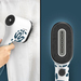 Tefal Pure POP DT2040 Home & Travel