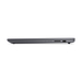 Lenovo IdeaPad Slim 3 17IWC11 83VS005BMH