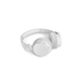Philips TAH4209 Wit