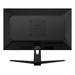 Dahua Technology LM25-E231BN computer monitor 62.2 cm (24.5″) 1920 x 1080 pixels Full HD LED Black thumbnail 3