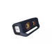 LG XBOOM Go P7 Mono portable speaker Black 30 W thumbnail 15