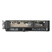 ASUS DUAL Radeon RX 9060 XT 8GB