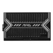 MSI MAG A650BN