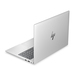 HP EliteBook 6 G2a 16'' Copilot+ PC - E04J3ET QWERTY