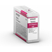 Epson T8503 cartucho de tinta 1 pieza(s) Original Magenta vivo