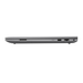 HP Inc. Stacja robocza Zbook X G1i U9-285H 2TB/32GB/Win11Pro/16 cali   B72XPET