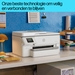 HP OfficeJet Pro 9720e