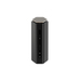 Netgear Nighthawk RS600